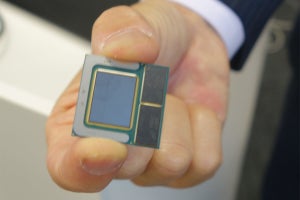 Intel Tech Talkで見えたLunar Lakeにおける低消費電力と高性能の両立へのこだわり