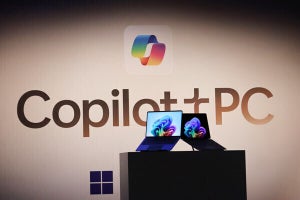 トレンドマイクロ、「Copilot+ PC」に対応するウイルス対策セキュリティソフトを発表