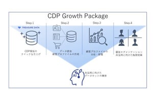 電通デジタル、企業のAI利活用に向けたCDP構築プログラムを提供開始