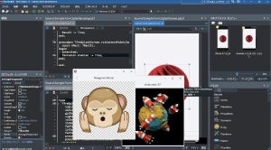 エンバカデロ・テクノロジーズ、DelphiとC++ Builder 12.1の全機能が無料で使えるCommunity Edition