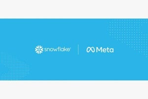 Snowflake Cortex AI、Llama 3.1 405Bのホストを発表