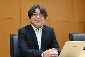 エンゲージメント向上につながる調査とは? ヤマハ発動機が取り組む企業風土の醸成