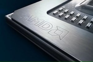 AMDがAIデータセンター機器を提供するZT Systemsを49億ドルで買収合意