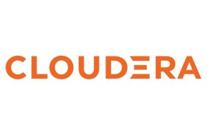 Clouderaのプライベートクラウドがクレカ業界向け情報セキュリティ基準に準拠