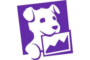 Datadog、Oracle Cloud Infrastructureとのインテグレーションを提供開始