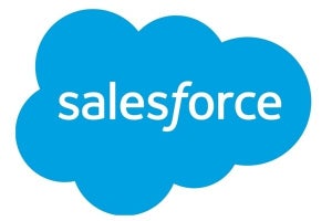 Salesforce、AIトレーニングを無償提供 - 本社にAIスキル向上フロア設置