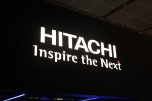 日立、鉄道事業者向けソリューション「HMAX」を発表‐NVIDIAのAIを活用