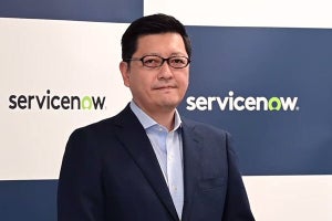 ServiceNow、Now Platformの最新版「Xanadu」を解説 - 「最もAIにフォーカス」