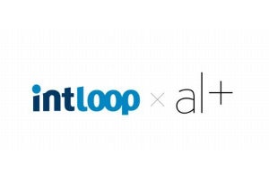 オルツ×INTLOOP、AIクローン技術を活用したHRソリューションの創出に向け提携