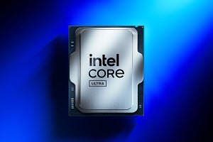 Intel、NPUを搭載したデスクトップPC向けプロセッサ「Core Ultra 200S」を発表