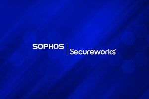 Sophos、Secureworksを8億5900万ドルで買収へ