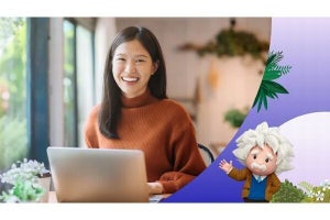 Salesforce PlatformとLLMを統合する汎用コネクタを提供開始