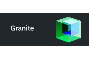 IBM、AI基盤モデルの最新版「Granite 3.0」を発表