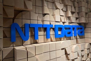 NTTデータ、自律型「AIエージェント」提供開始‐営業の業務を代行