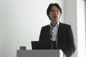 NECの金融領域における生成AIの取り組み、「地域金融機関 生成AI共同研究会」とは