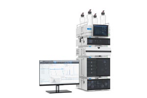 アジレント、分析ラボの作業者負担を軽減できる次世代液体クロマトグラフィを11月より発売