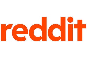 Redditが初の黒字化を達成、DAUは9720万人で47%増