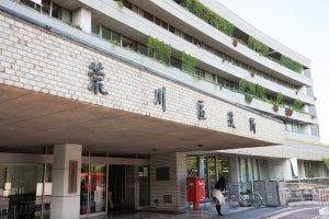 荒川区、NEXT GIGAの教育ICT基盤を刷新‐教職員の働き方を柔軟に