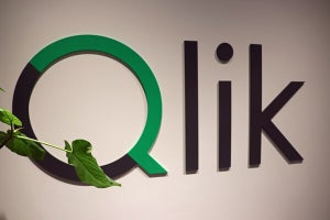 Qlik、生成AI「Qlik Answers」を日本市場へ展開‐非構造化データを活用