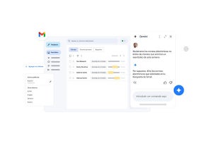 「Gemini for Google Workspace」が日本語など新たに7言語に対応