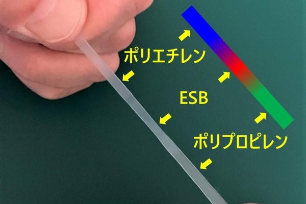 東北大など4者、廃プラのマテリアルリサイクル技術確立へ共同研究を開始