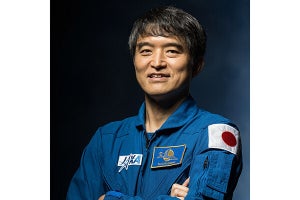 JAXA大西宇宙飛行士がISS船長就任へ。ミッション達成と安全確保を指揮