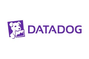 DatadogがCloud SIEMの機能を強化