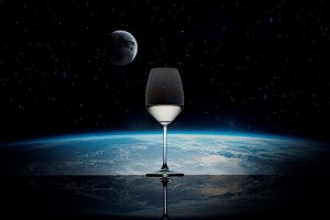 旭酒造、宇宙で獺祭を造る。三菱重工など協力、2025年後半打上げへ