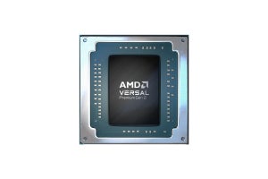 AMD、統合型ダイレクトRFサンプリングコンバータ搭載のVersal RFシリーズアダプティブSoCを発表