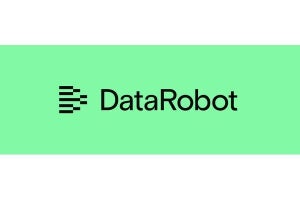 DataRobot、AIを安全に活用するための生成AIツール発表