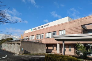 日総工産と熊本県立技術短大、半導体人材の育成に関する連携協定を締結