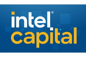 インテルがベンチャー投資部門のIntel Capitalをスピンオフへ