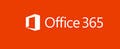 Office 365で始めるクラウド活用 第1回 Office 365とは?