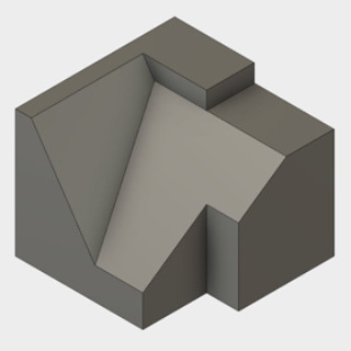 公差って何?これだけは知っておきたい3D CAD知識 第1回 そもそも3D CADとは?