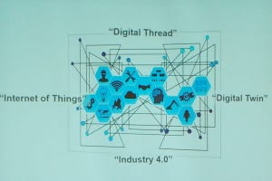 SCIENCE IN THE AGE OF EXPERIENCE 2018 第1回 製品開発の上流工程で適切な材料を選択するために