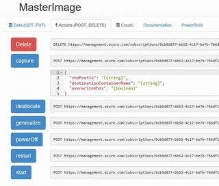 ハンズオンで身につく! 初めてのActive Directory on IaaS 第3回 Azure IaaS 上に仮想マシンを作成する(3)