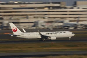 航空機の技術とメカニズムの裏側 第102回 輸送機のサイズバリエーション(4)基本型と長距離型と短距離型