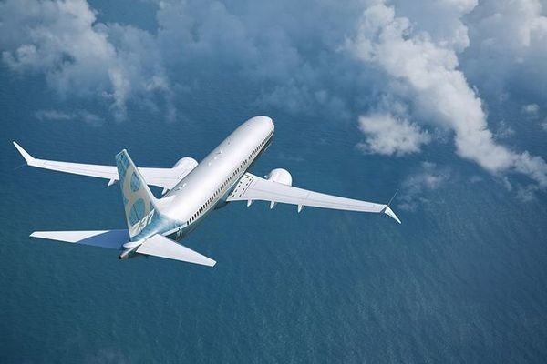 航空機の技術とメカニズムの裏側 第165回 ボーイング737MAXの新装備「MCAS」、3つの修正ポイントとは？