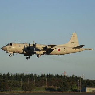 航空機の技術とメカニズムの裏側 第28回 降着装置(3)降着装置の収納方向