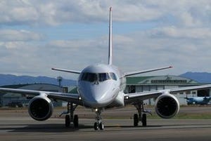 航空機の技術とメカニズムの裏側 第3回 航空機の構造(3)胴体の構造