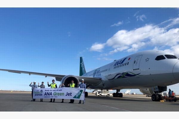 航空機の技術とメカニズムの裏側 第444回 最近の時事ネタ(3)空港の燃料不足問題と製造側のネック