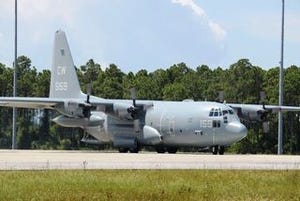 航空機の技術とメカニズムの裏側 第5回 航空機の構造(5)主翼の配置と翼胴結合