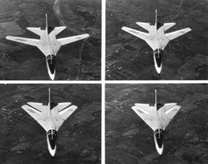 航空機の技術とメカニズムの裏側 第7回 航空機の構造(7)航空機の機体構造材[2]