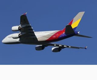 航空機の技術とメカニズムの裏側 第86回 飛行機の燃料(5)燃費改善と空力対策