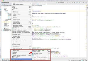 Azureで始めるクラウドネイティブ・アプリ開発 第6回 IntelliJ IDEAからAzure App Serviceにアプリをデプロイする