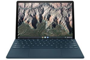 Chromebookはビジネスでどこまで使えるか？ 第2回 失敗しない、お薦めChromebook3選