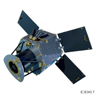 三菱重工、アラブ首長国連邦から人工衛星の商業打ち上げを受注 第2回 スタートラインには立つも険しい道が待ち受ける