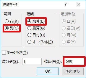 Excelデータ分析の基本ワザ  第13回 並べ替えを効率よく行うための基本テクニック