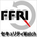 セキュリティWatch 第12回 Monthly Research 「NFCとセキュリティ」