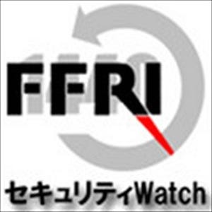 セキュリティWatch 第6回 FFRI-Tech-Meeting #3-1 「DBとtabaruの話」